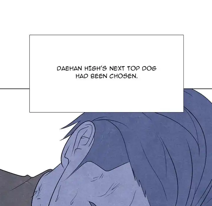 High School Devil Ch.343