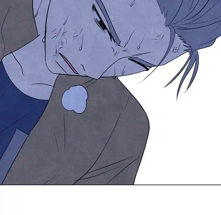 High School Devil Ch.343