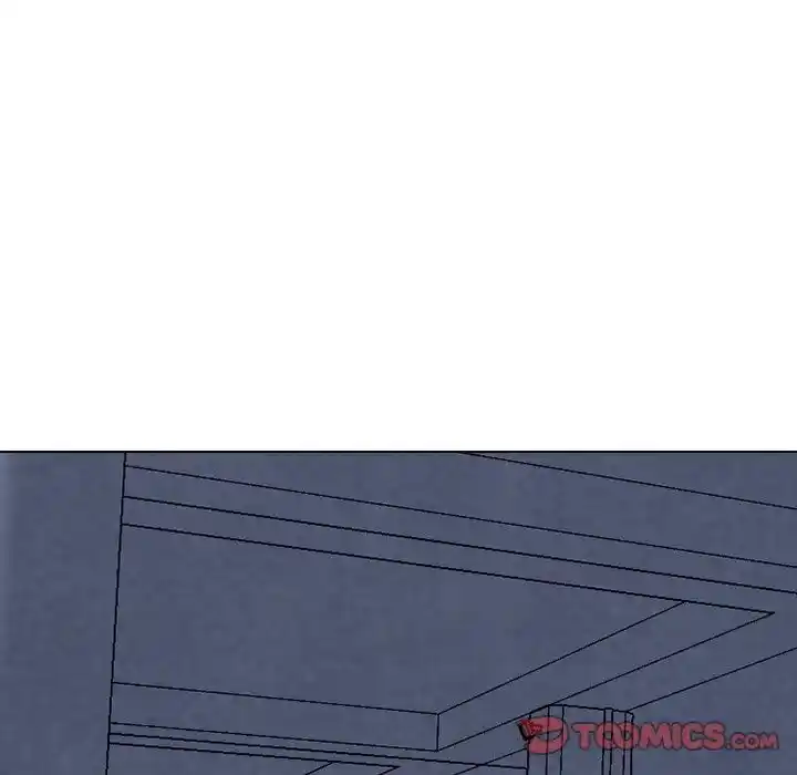 High School Devil Ch.343