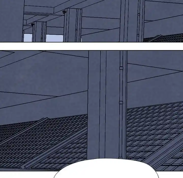 High School Devil Ch.343