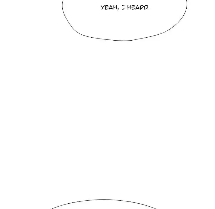 High School Devil Ch.343