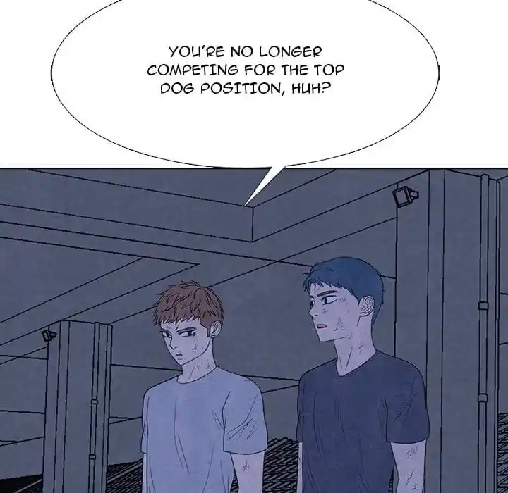 High School Devil Ch.343