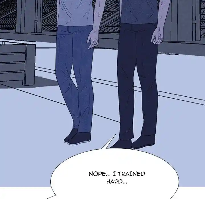 High School Devil Ch.343