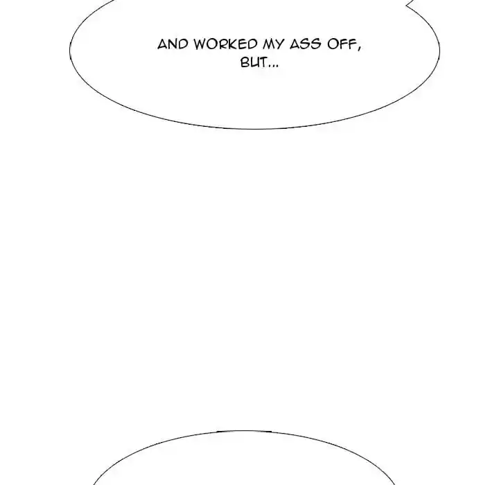 High School Devil Ch.343