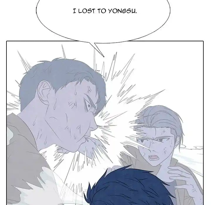 High School Devil Ch.343