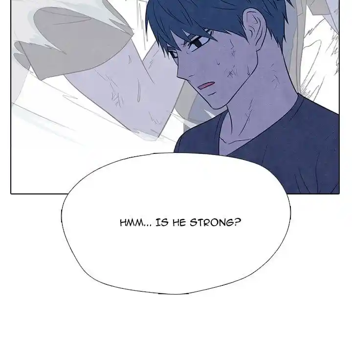 High School Devil Ch.343