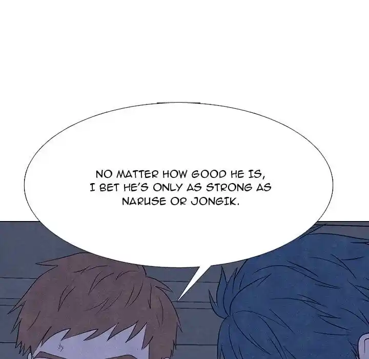 High School Devil Ch.343