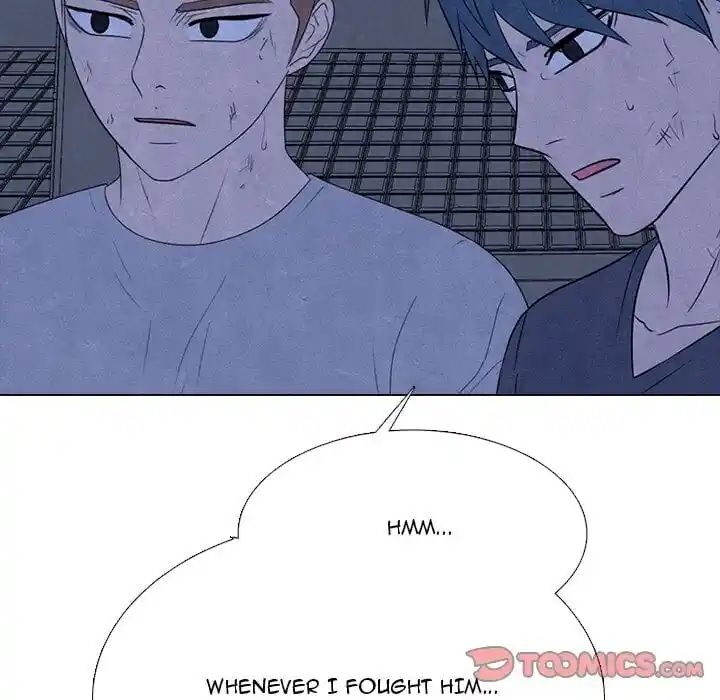 High School Devil Ch.343