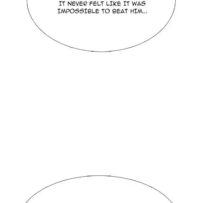 High School Devil Ch.343