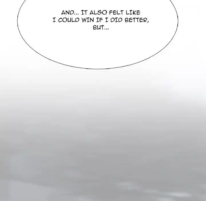 High School Devil Ch.343