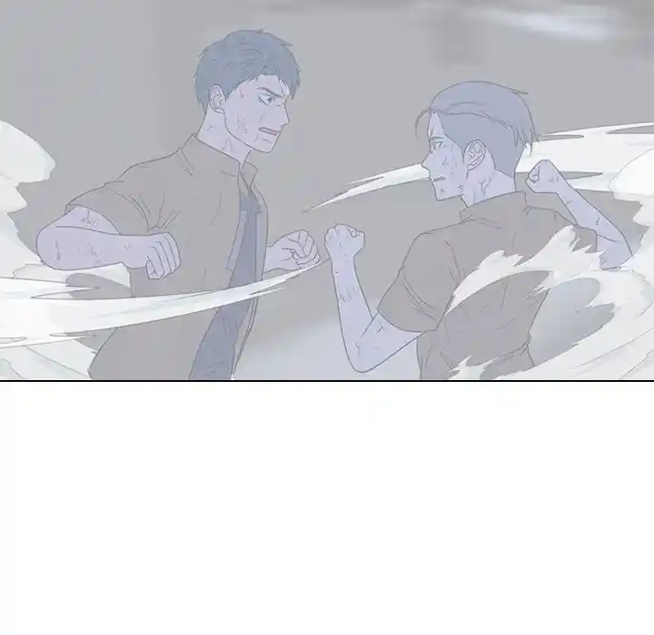 High School Devil Ch.343