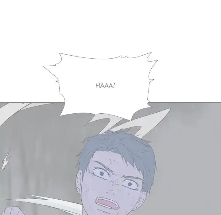 High School Devil Ch.343