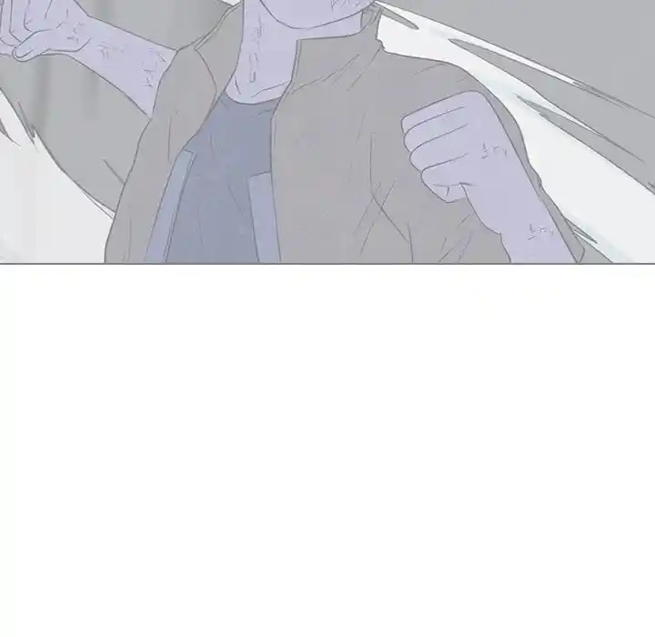 High School Devil Ch.343