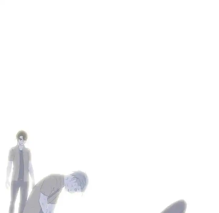 High School Devil Ch.343