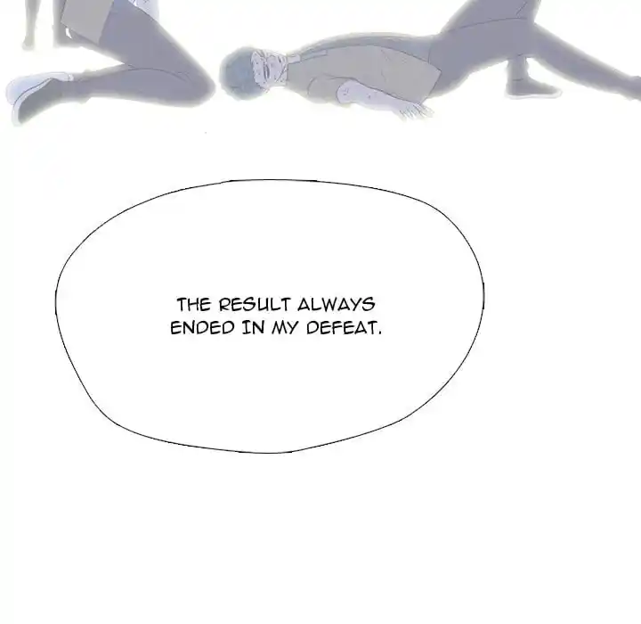 High School Devil Ch.343