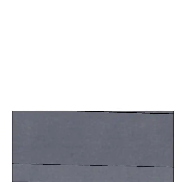 High School Devil Ch.343