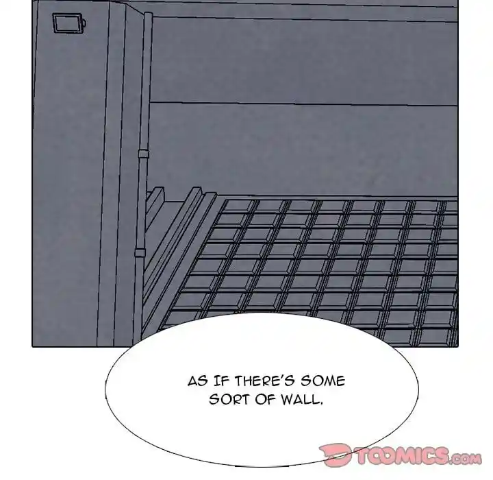 High School Devil Ch.343