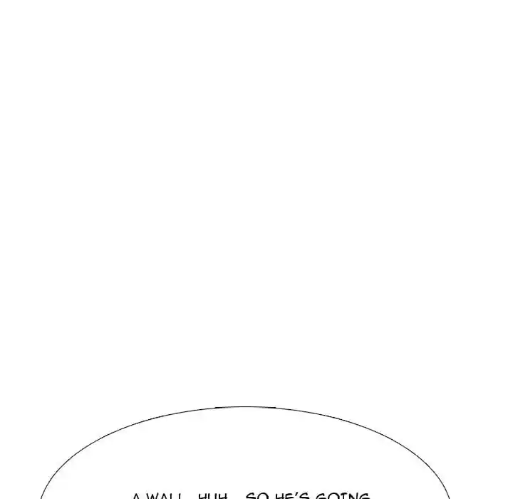 High School Devil Ch.343