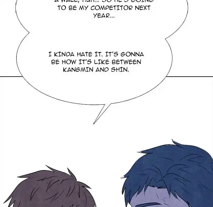 High School Devil Ch.343