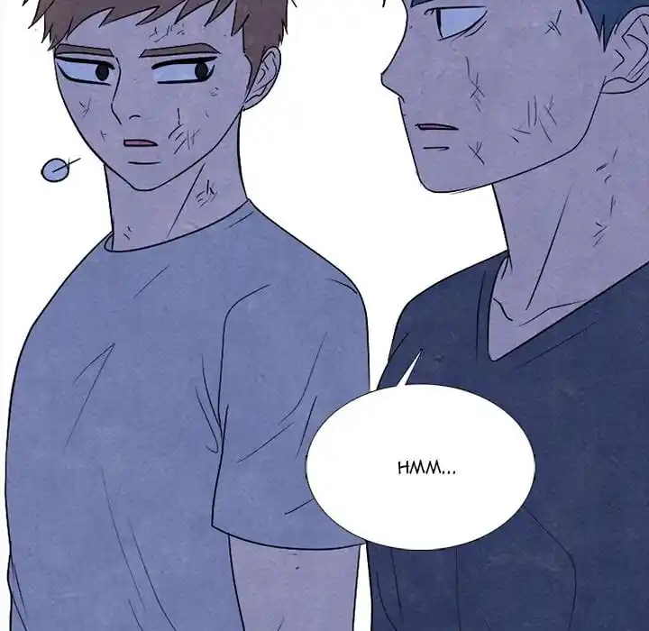 High School Devil Ch.343