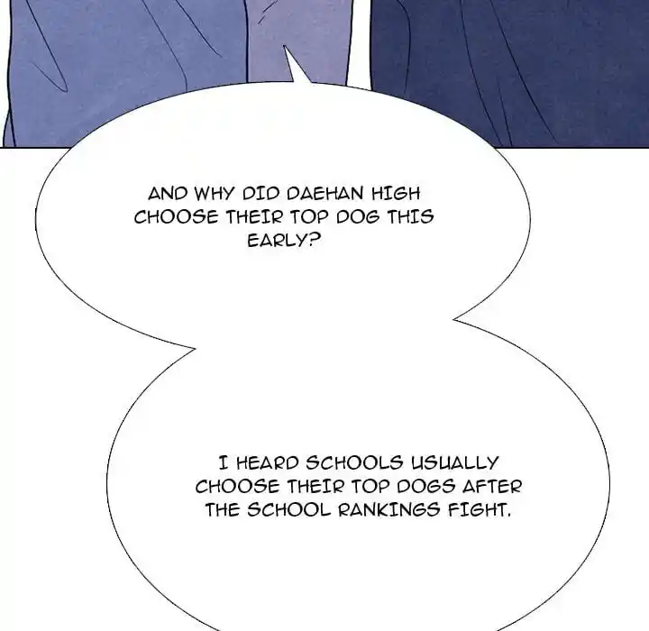 High School Devil Ch.343