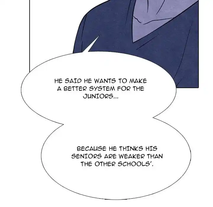 High School Devil Ch.343