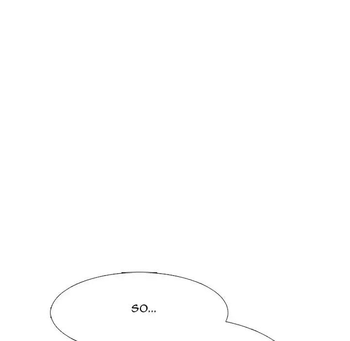 High School Devil Ch.343