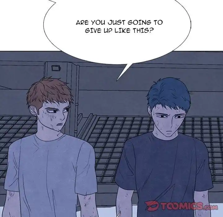 High School Devil Ch.343