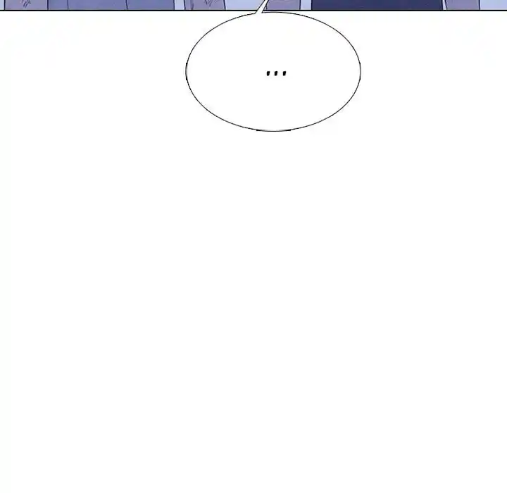 High School Devil Ch.343