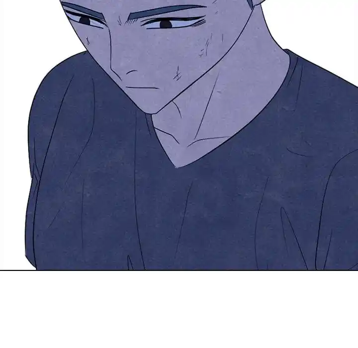 High School Devil Ch.343