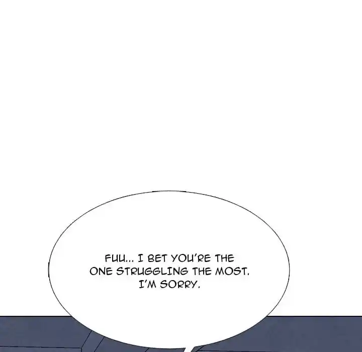 High School Devil Ch.343