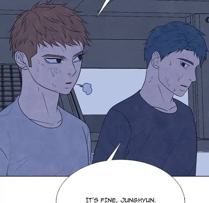 High School Devil Ch.343