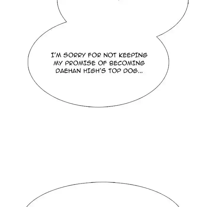 High School Devil Ch.343