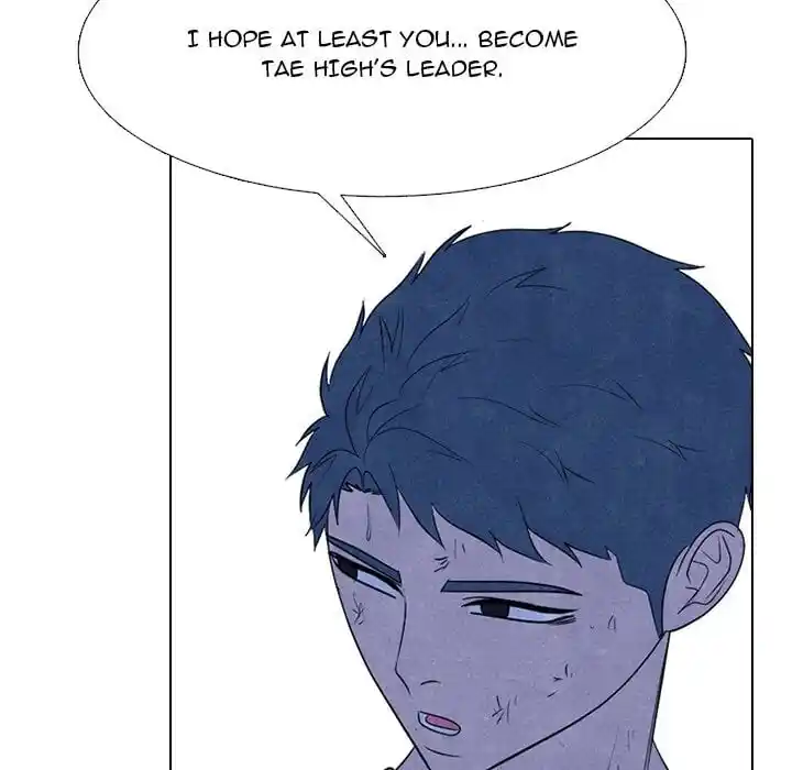 High School Devil Ch.343