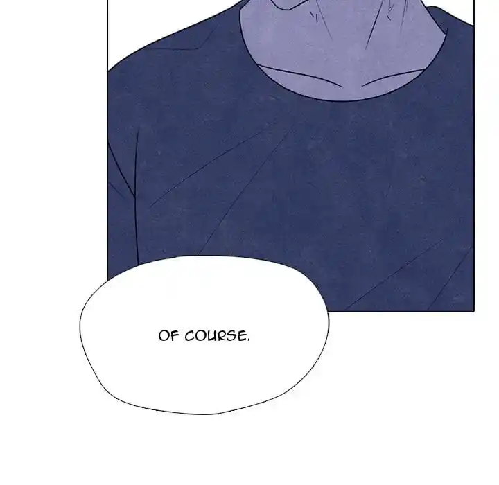 High School Devil Ch.343