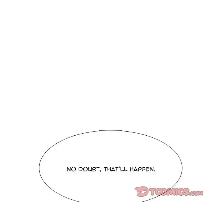 High School Devil Ch.343