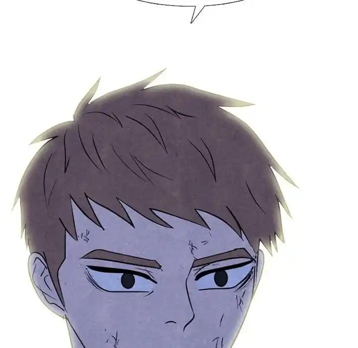 High School Devil Ch.343