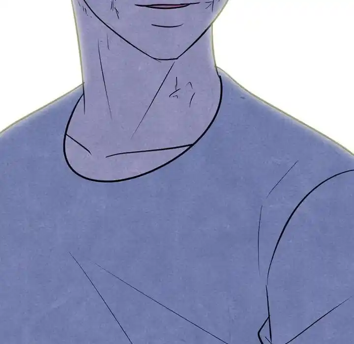 High School Devil Ch.343