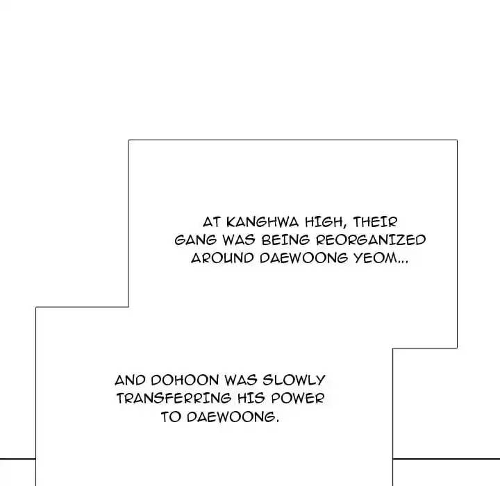 High School Devil Ch.343