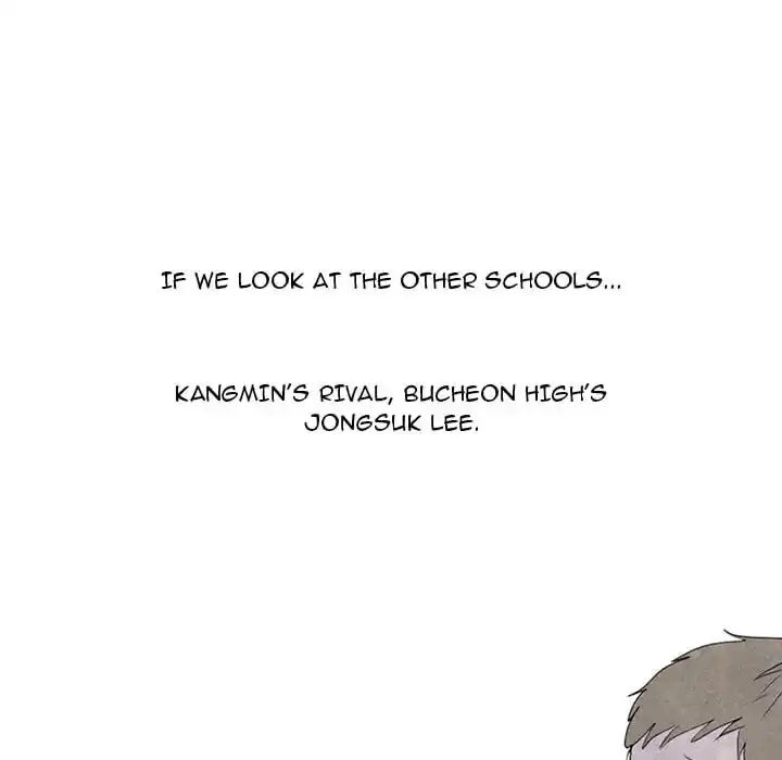 High School Devil Ch.343