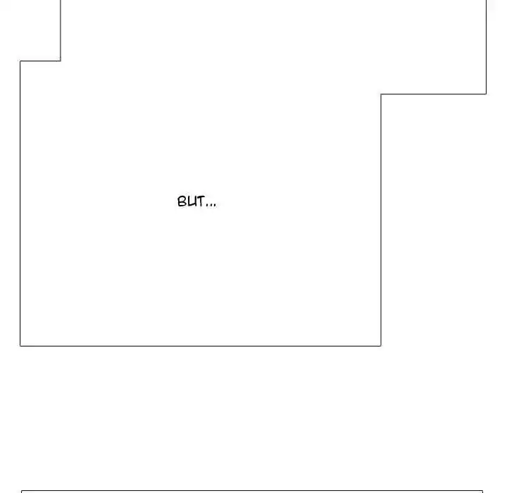 High School Devil Ch.343