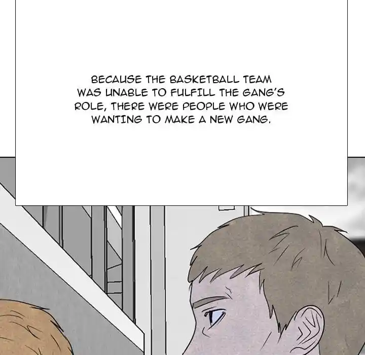 High School Devil Ch.343