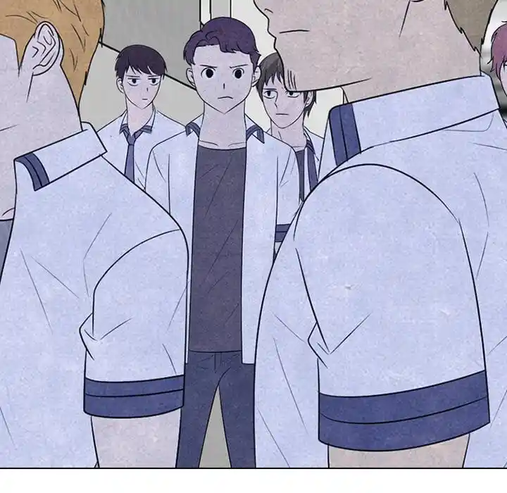 High School Devil Ch.343