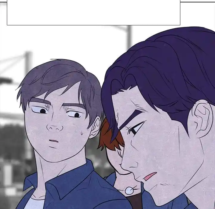 High School Devil Ch.343