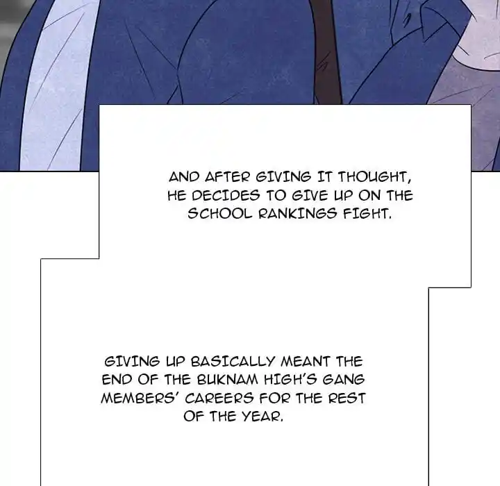 High School Devil Ch.343