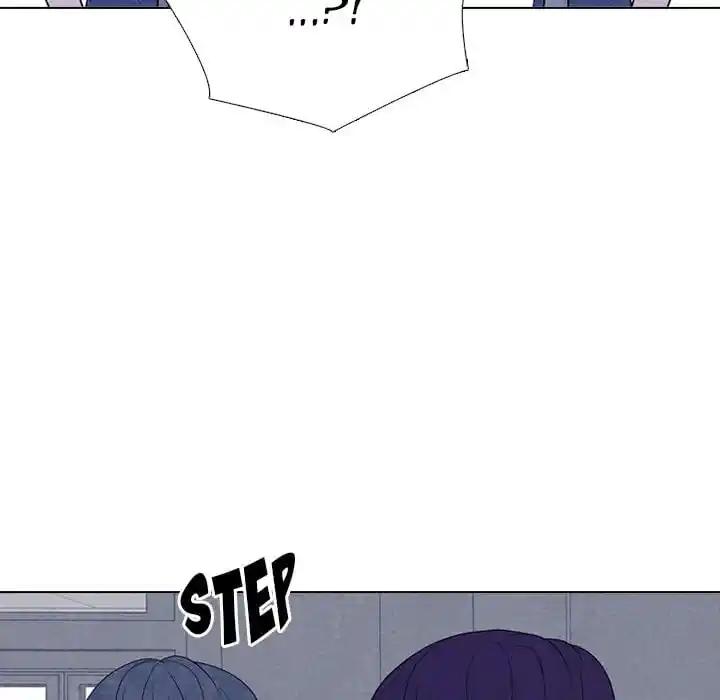 High School Devil Ch.343