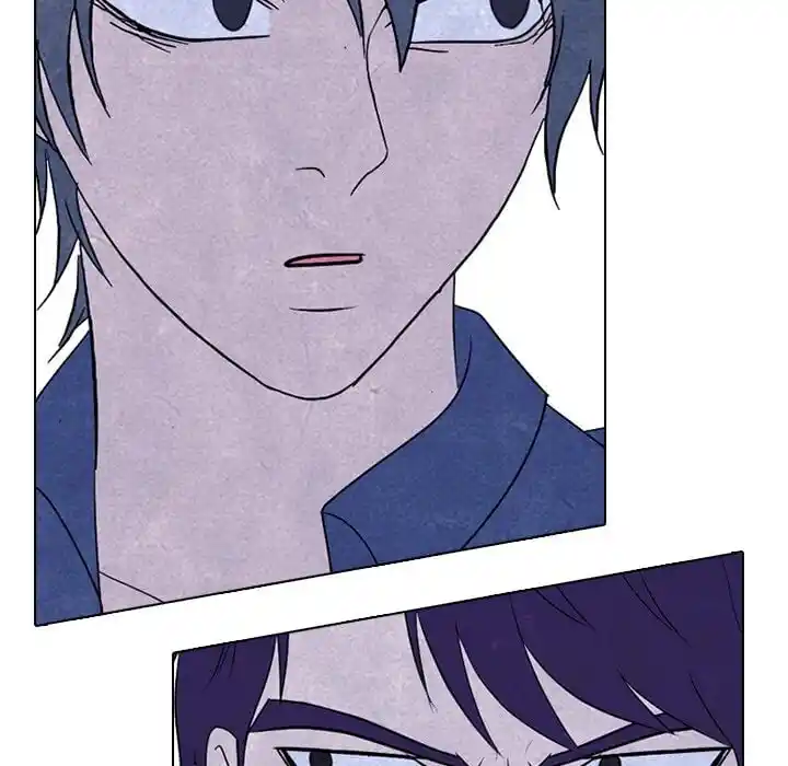 High School Devil Ch.343