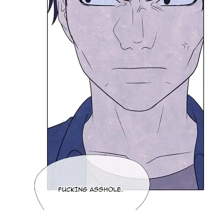 High School Devil Ch.343