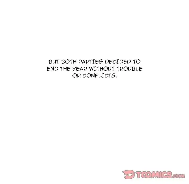 High School Devil Ch.343