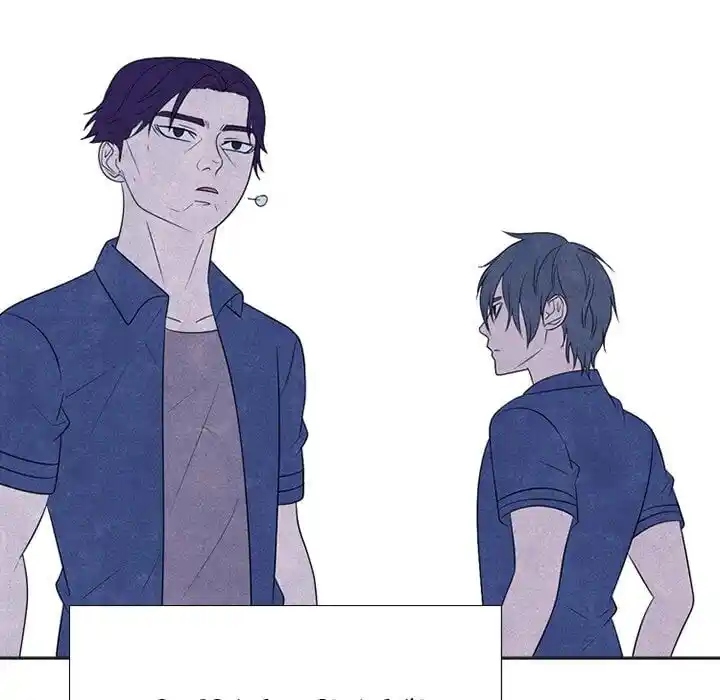 High School Devil Ch.343